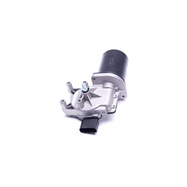 Torkarmotor 12V, Fram Esen skv 19SKV086 ESEN SKV