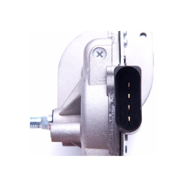 Torkarmotor 12V, Fram Esen skv 19SKV086 ESEN SKV Torkarmotor 12V, Fram Esen skv 19SKV086 ESEN SKV