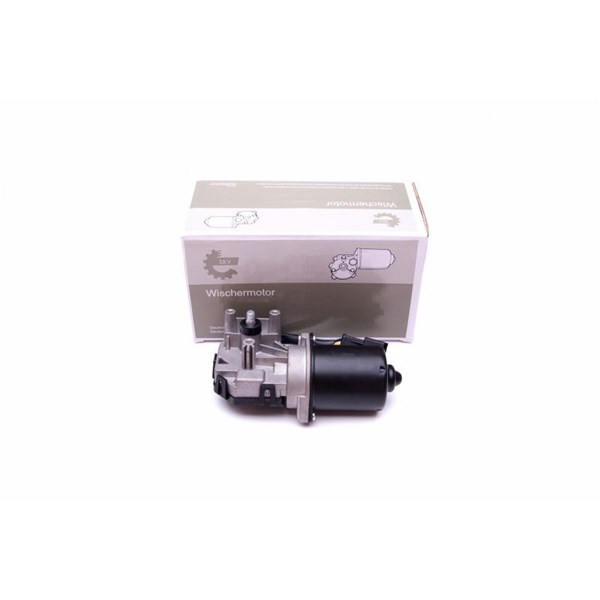 Torkarmotor 12V, Fram Esen skv 19SKV093 ESEN SKV