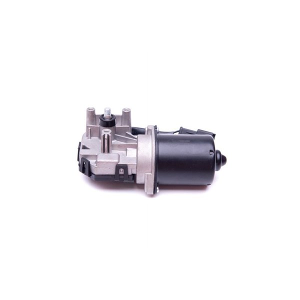 Torkarmotor 12V, Fram Esen skv 19SKV093 ESEN SKV Torkarmotor 12V, Fram Esen skv 19SKV093 ESEN SKV