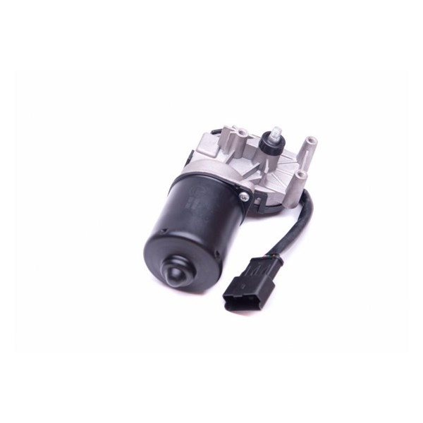 Torkarmotor 12V, Fram Esen skv 19SKV093 ESEN SKV Torkarmotor 12V, Fram Esen skv 19SKV093 ESEN SKV