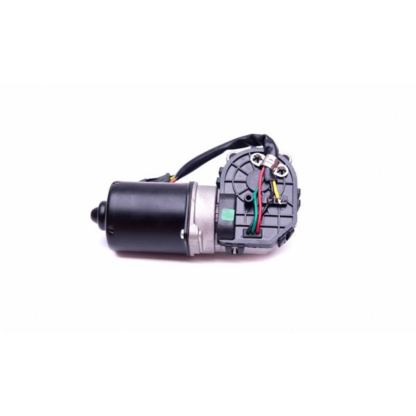 Torkarmotor 12V, Fram Esen skv 19SKV093 ESEN SKV Torkarmotor 12V, Fram Esen skv 19SKV093 ESEN SKV