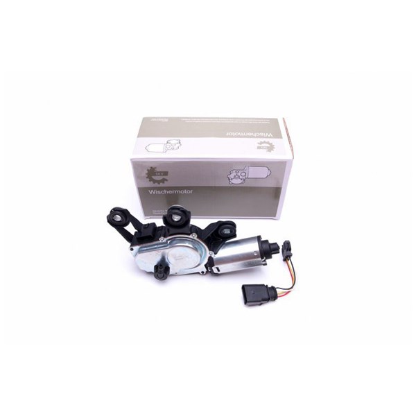 Torkarmotor 12V, Bak Esen skv 19SKV099 ESEN SKV
