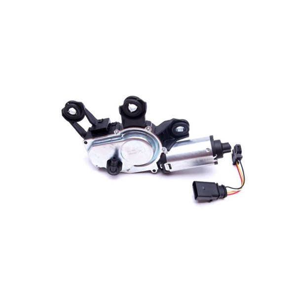 Torkarmotor 12V, Bak Esen skv 19SKV099 ESEN SKV