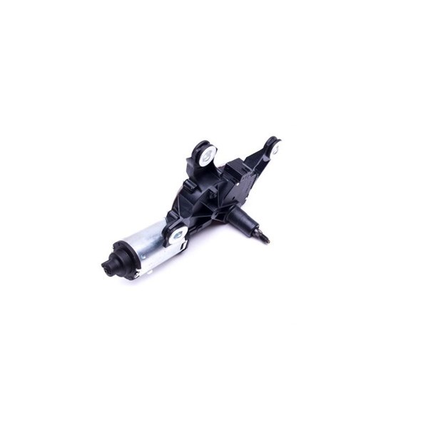 Torkarmotor 12V, Bak Esen skv 19SKV099 ESEN SKV