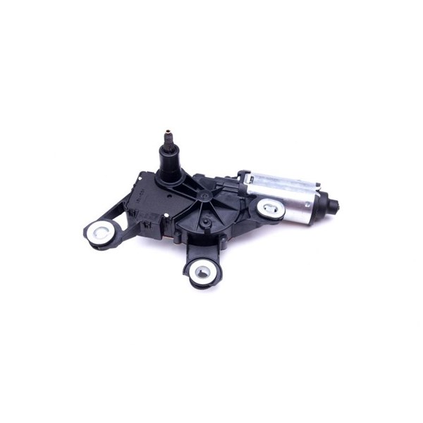 Torkarmotor 12V, Bak Esen skv 19SKV099 ESEN SKV