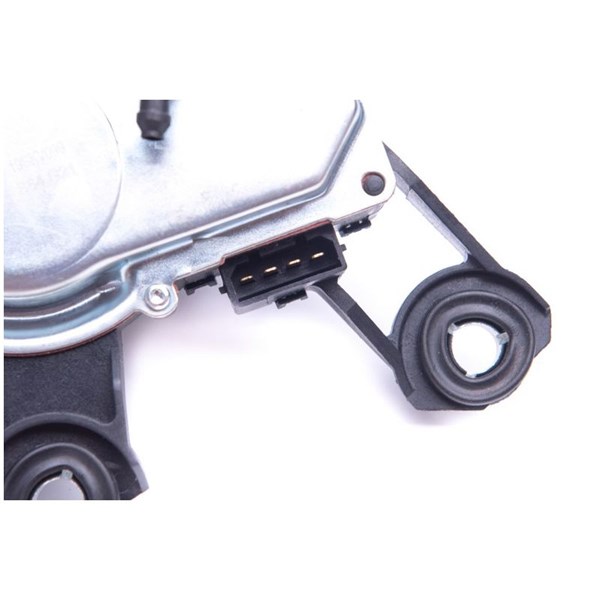 Torkarmotor 12V, Bak Esen skv 19SKV099 ESEN SKV