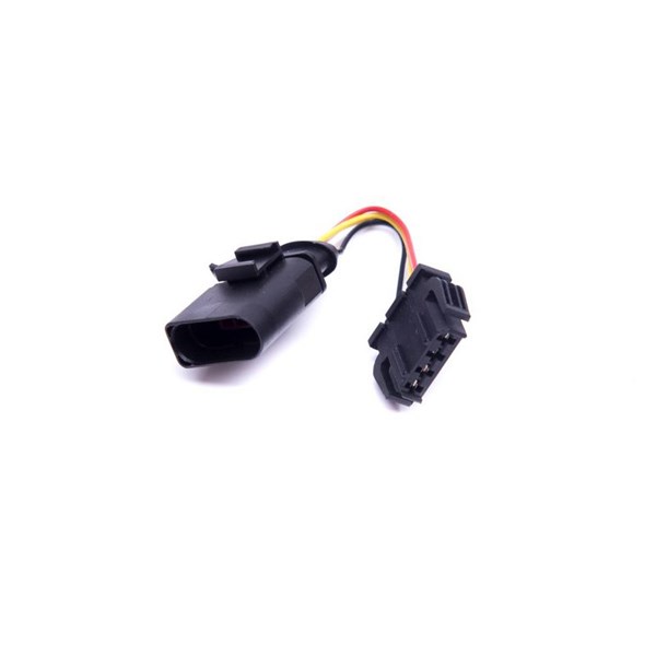 Torkarmotor 12V, Bak Esen skv 19SKV099 ESEN SKV