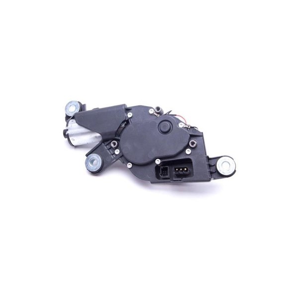Torkarmotor 12V, Bak Esen skv 19SKV100 ESEN SKV