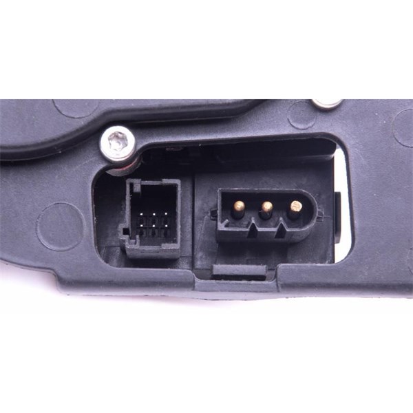 Torkarmotor 12V, Bak Esen skv 19SKV100 ESEN SKV Torkarmotor 12V, Bak Esen skv 19SKV100 ESEN SKV