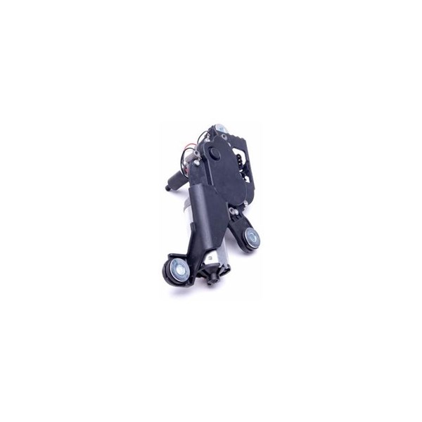 Torkarmotor 12V, Bak Esen skv 19SKV100 ESEN SKV Torkarmotor 12V, Bak Esen skv 19SKV100 ESEN SKV