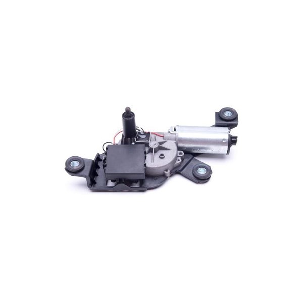 Torkarmotor 12V, Bak Esen skv 19SKV100 ESEN SKV Torkarmotor 12V, Bak Esen skv 19SKV100 ESEN SKV