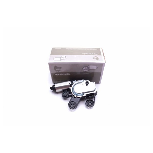 Torkarmotor 12V, Bak Esen skv 19SKV101 ESEN SKV