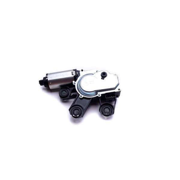 Torkarmotor 12V, Bak Esen skv 19SKV101 ESEN SKV