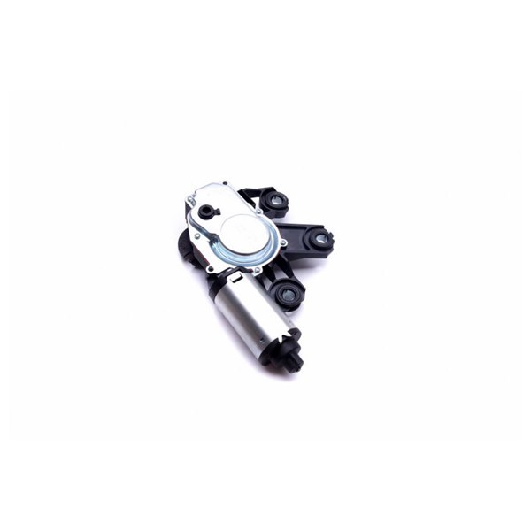 Torkarmotor 12V, Bak Esen skv 19SKV101 ESEN SKV