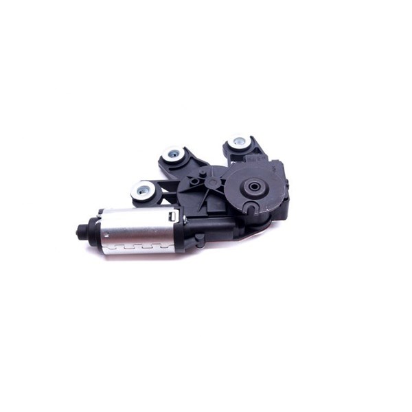 Torkarmotor 12V, Bak Esen skv 19SKV101 ESEN SKV