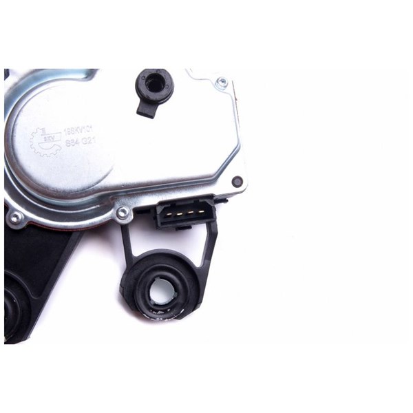 Torkarmotor 12V, Bak Esen skv 19SKV101 ESEN SKV