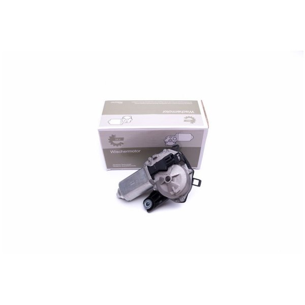 Torkarmotor 12V, Bak Esen skv 19SKV109 ESEN SKV
