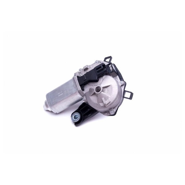 Torkarmotor 12V, Bak Esen skv 19SKV109 ESEN SKV Torkarmotor 12V, Bak Esen skv 19SKV109 ESEN SKV