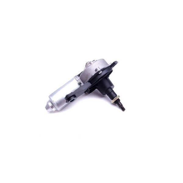 Torkarmotor 12V, Bak Esen skv 19SKV109 ESEN SKV Torkarmotor 12V, Bak Esen skv 19SKV109 ESEN SKV