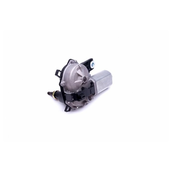 Torkarmotor 12V, Bak Esen skv 19SKV109 ESEN SKV Torkarmotor 12V, Bak Esen skv 19SKV109 ESEN SKV