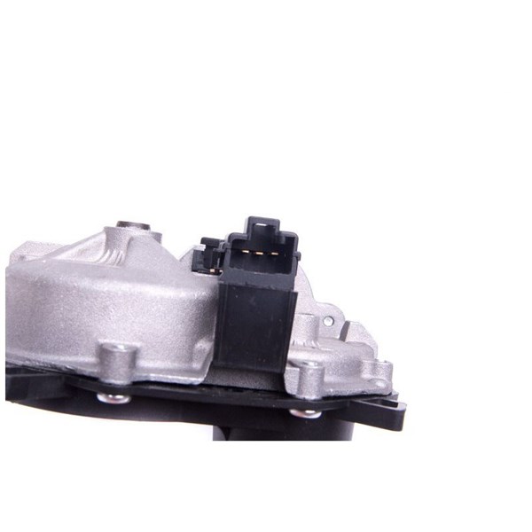 Torkarmotor 12V, Bak Esen skv 19SKV109 ESEN SKV Torkarmotor 12V, Bak Esen skv 19SKV109 ESEN SKV