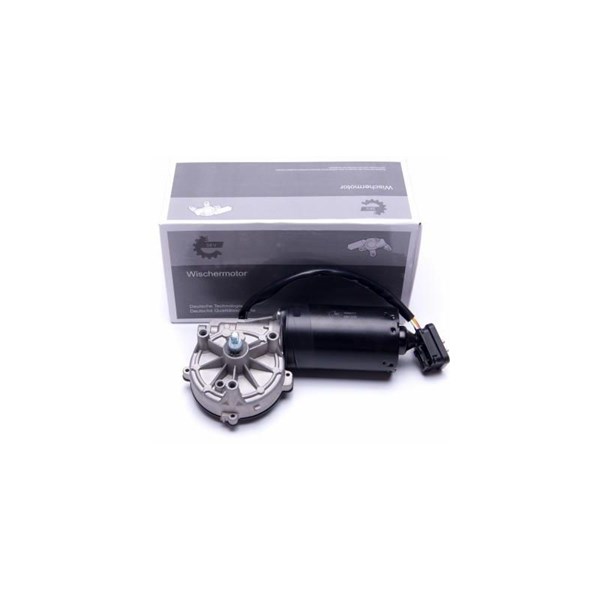 Torkarmotor 12V, Fram Esen skv 19SKV111 ESEN SKV