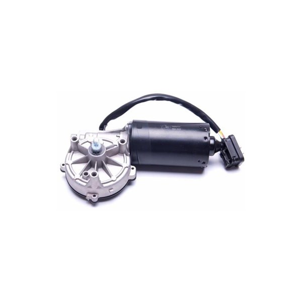 Torkarmotor 12V, Fram Esen skv 19SKV111 ESEN SKV Torkarmotor 12V, Fram Esen skv 19SKV111 ESEN SKV