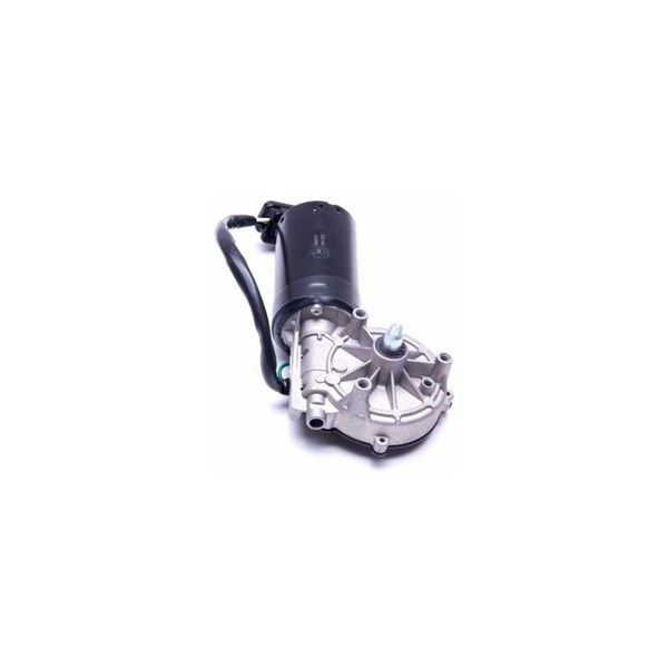 Torkarmotor 12V, Fram Esen skv 19SKV111 ESEN SKV Torkarmotor 12V, Fram Esen skv 19SKV111 ESEN SKV