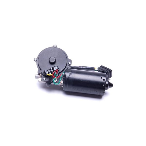 Torkarmotor 12V, Fram Esen skv 19SKV111 ESEN SKV Torkarmotor 12V, Fram Esen skv 19SKV111 ESEN SKV