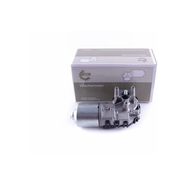 Torkarmotor 12V, Fram Esen skv 19SKV113 ESEN SKV