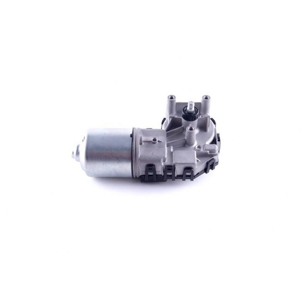 Torkarmotor 12V, Fram Esen skv 19SKV113 ESEN SKV Torkarmotor 12V, Fram Esen skv 19SKV113 ESEN SKV