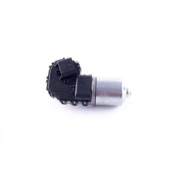 Torkarmotor 12V, Fram Esen skv 19SKV113 ESEN SKV Torkarmotor 12V, Fram Esen skv 19SKV113 ESEN SKV