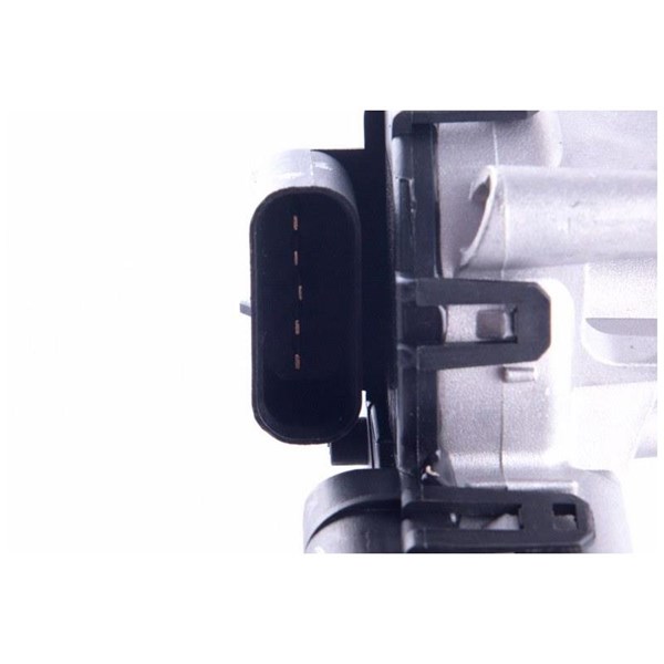 Torkarmotor 12V, Fram Esen skv 19SKV113 ESEN SKV Torkarmotor 12V, Fram Esen skv 19SKV113 ESEN SKV