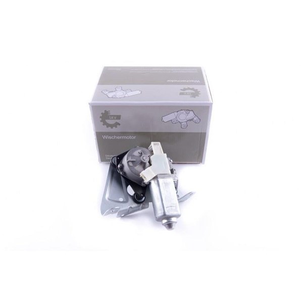 Torkarmotor 12V, Bak Esen skv 19SKV117 ESEN SKV