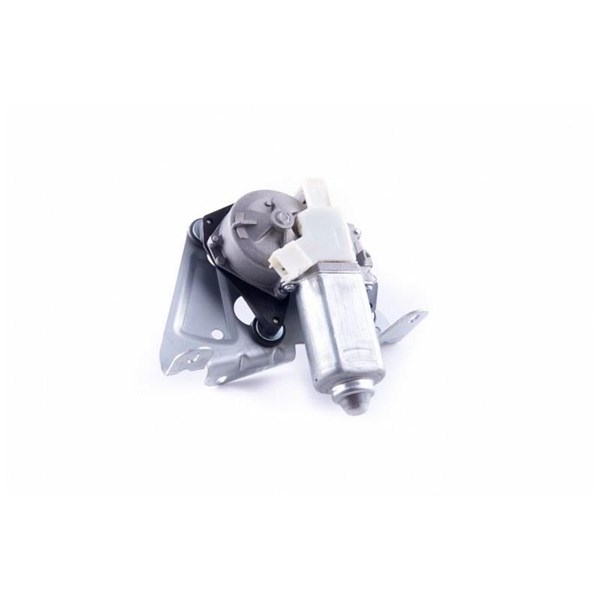 Torkarmotor 12V, Bak Esen skv 19SKV117 ESEN SKV Torkarmotor 12V, Bak Esen skv 19SKV117 ESEN SKV