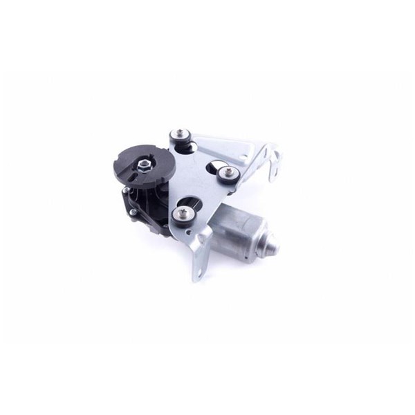 Torkarmotor 12V, Bak Esen skv 19SKV117 ESEN SKV Torkarmotor 12V, Bak Esen skv 19SKV117 ESEN SKV
