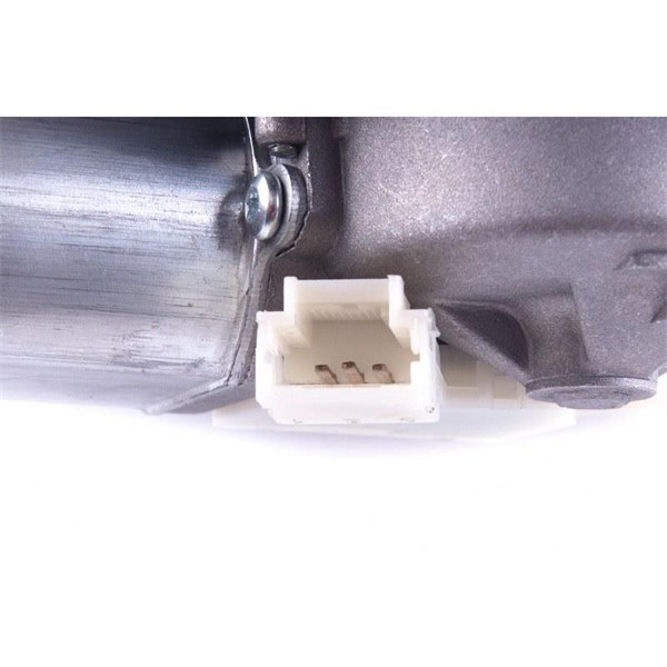 Torkarmotor 12V, Bak Esen skv 19SKV117 ESEN SKV Torkarmotor 12V, Bak Esen skv 19SKV117 ESEN SKV