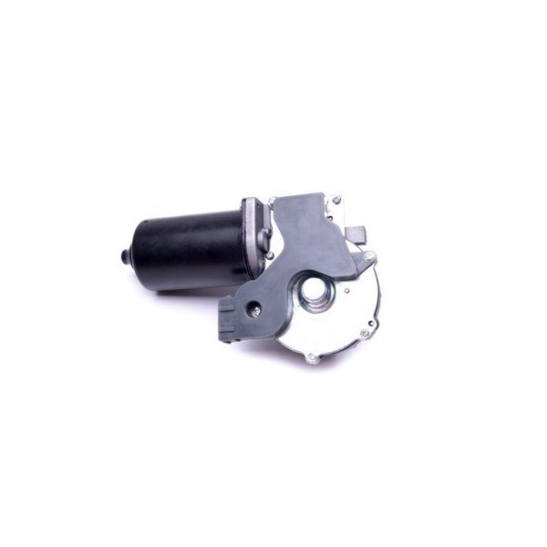 Torkarmotor, Fram ESEN SKV Torkarmotor, Fram ESEN SKV