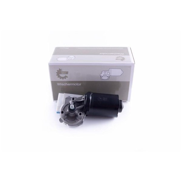 Torkarmotor 12V, Fram Esen skv 19SKV122 ESEN SKV