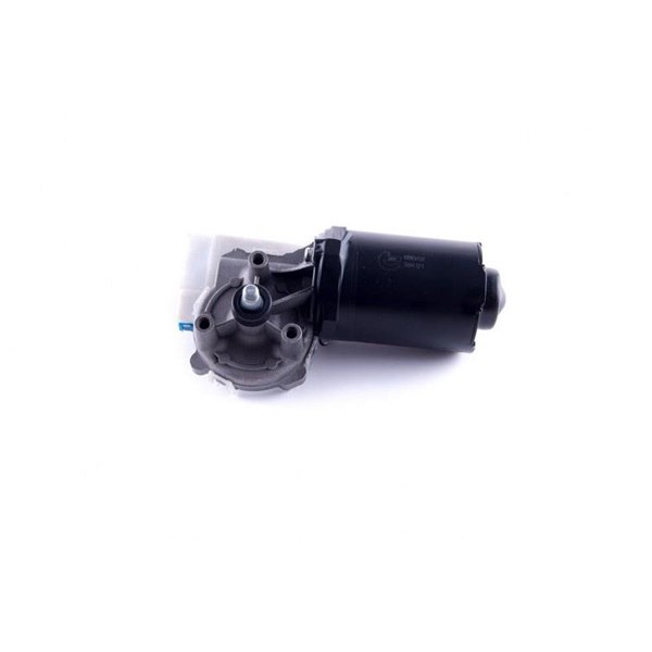 Torkarmotor 12V, Fram Esen skv 19SKV122 ESEN SKV