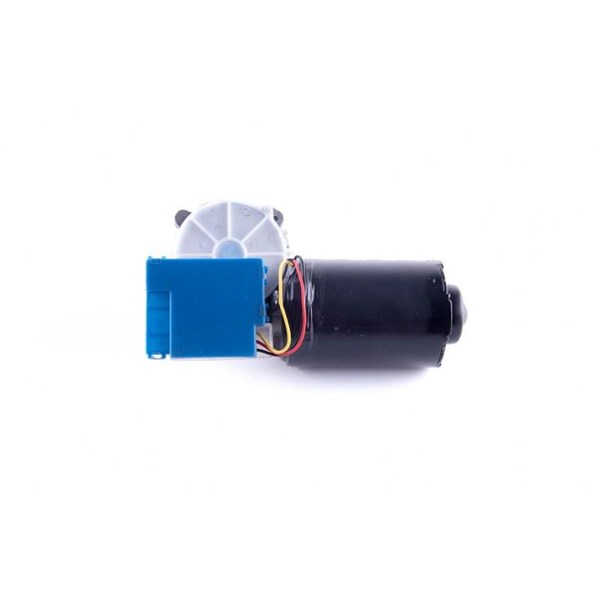 Torkarmotor 12V, Fram Esen skv 19SKV122 ESEN SKV