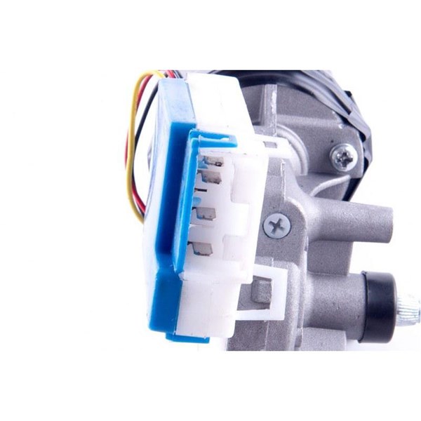 Torkarmotor 12V, Fram Esen skv 19SKV122 ESEN SKV