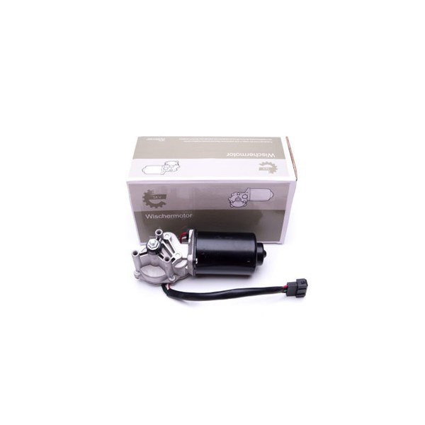 Torkarmotor 12V, Fram Esen skv 19SKV123 ESEN SKV