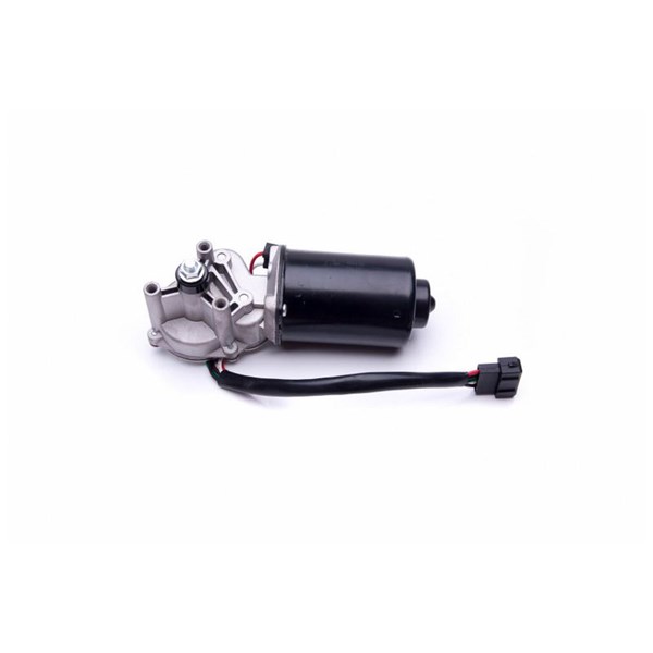 Torkarmotor 12V, Fram Esen skv 19SKV123 ESEN SKV