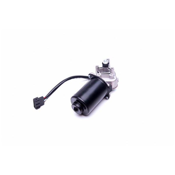 Torkarmotor 12V, Fram Esen skv 19SKV123 ESEN SKV
