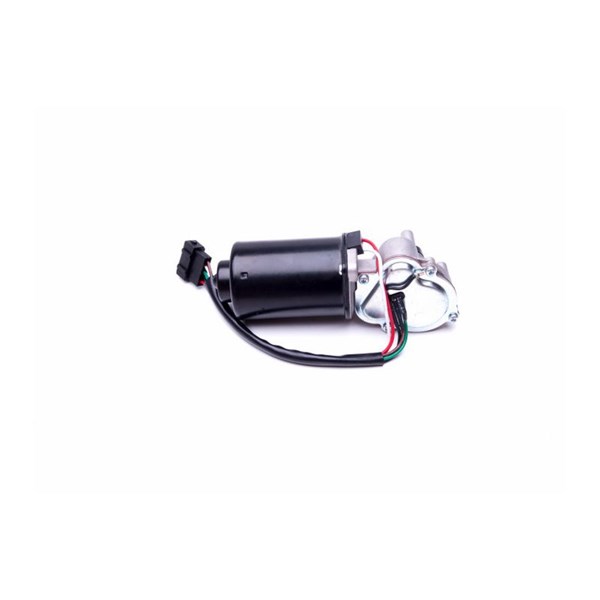 Torkarmotor 12V, Fram Esen skv 19SKV123 ESEN SKV