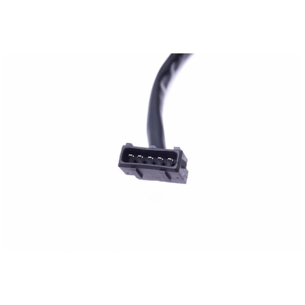 Torkarmotor 12V, Fram Esen skv 19SKV123 ESEN SKV