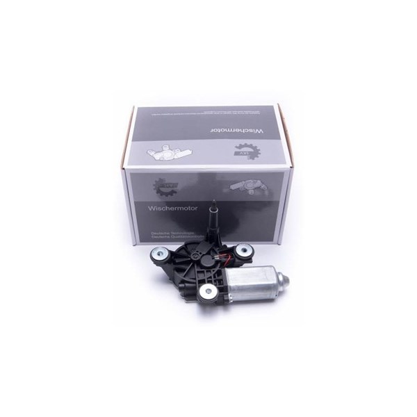 Torkarmotor 12V, Bak Esen skv 19SKV125 ESEN SKV