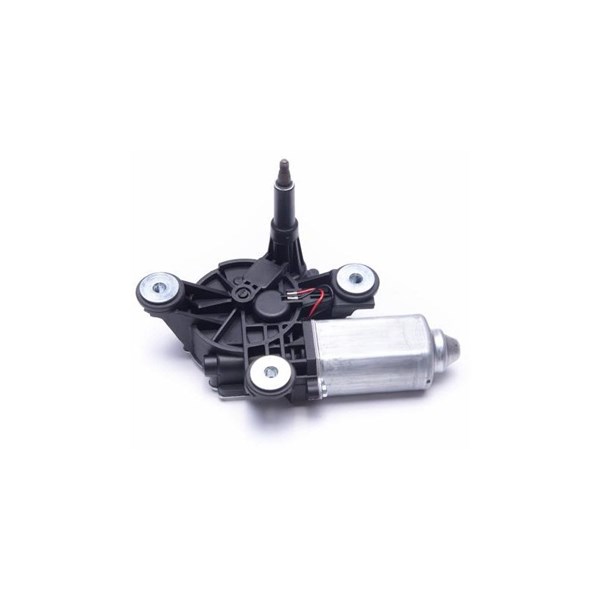 Torkarmotor 12V, Bak Esen skv 19SKV125 ESEN SKV